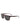 Dolce & Gabbana DG4390F Havana Full Rim Acetate Round Lenses Sunglasses