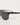 Dolce & Gabbana DG4390F Havana Full Rim Acetate Round Lenses Sunglasses