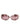 Dolce & Gabbana Floral Printed Acetate Oval Eyewear Sunglasses