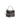 Balenciaga Rodeo mini Handbag