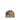Burberry Cashmere blend Check beanie Hat