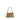 Fendi Mamma Baguette Shoulder Bag