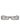 Dolce & Gabbana Light Gray Re-Edition Shades Eyewear Sunglasses