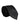 Dolce & Gabbana Men Black Solid Silk Adjustable Necktie Accessory Tie