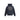 Balenciaga Spiral Crest Hoodie
