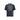 Balenciaga Cotton logo print T-shirt