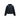 Balenciaga Hoodie with logo