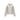 Balenciaga Hoodie with logo