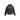 Balenciaga Hooded Sweatshirt