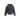 Balenciaga Inside-Out 3B Sports Icon Zip Hoodie