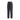 Balenciaga Oversized Sweatpants