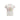 Balenciaga Graphic Logo Crew Neck T-Shirt