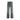 Balenciaga Relaxed fit Cotton Denim Pants