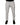 Dolce & Gabbana White Cotton Stretch Skinny Men Denim Jeans