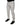 Dolce & Gabbana White Cotton Stretch Skinny Men Denim Jeans
