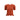 Fendi Short-sleeved Virgin Wool Top