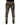 Dolce & Gabbana Multicolor Stained Glass Window Style Print Men Pants