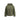 Moncler Maya Down Jacket