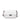 Michael Kors White Leather Crossbody Bag