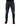 Dolce & Gabbana Blue Cotton Stretch Skinny Men Denim Jeans