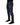 Dolce & Gabbana Blue Cotton Stretch Skinny Men Denim Jeans