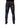 Dolce & Gabbana Blue Cotton Stretch Skinny Men Denim Jeans