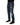 Dolce & Gabbana Blue Tattered Cotton Skinny Men Denim Jeans