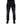 Dolce & Gabbana Dark Blue Cotton Skinny Men Denim Jeans