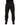 Dolce & Gabbana Brown Re- Edition Cotton Men Cargo Pants