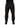 Dolce & Gabbana Brown Re- Edition Cotton Men Cargo Pants