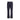 Moncler Grenoble Padded ski Pants