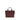 Marc Jacobs Medium Tote Bag