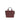 Marc Jacobs Small Tote Bag