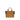 Marc Jacobs Small Tote Bag