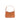 Saint Laurent Hobo Shoulder Bag