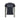 Balenciaga Washed Crayon Political Double-Sleeve T-Shirt