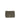 Saint Laurent Jamie Medium Shoulder Bag