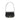 Saint Laurent Voltaire mini Shoulder Bag