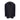 Balenciaga Hooded Short Coat