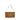 Saint Laurent Cassandre Shoulder Bag