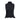 Fendi Sleeveless Virgin Wool Top