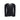 Fendi Long-sleeved Virgin Wool top