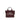 Marc Jacobs Small Tote Handbag