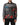 Dolce & Gabbana Multicolor Patchwork Long Sleeves Silk Shirt