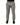 Briglia 1949 Gray Mid Waist Dress Formal Skinny Men Pants