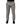 Briglia 1949 Gray Mid Waist Dress Formal Skinny Men Pants
