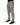 Briglia 1949 Gray Mid Waist Dress Formal Skinny Men Pants