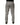 Briglia 1949 Gray Mid Waist Dress Formal Skinny Men Pants