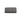 Guess Jeans Black Polyethylene Wallet