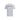 Moncler Logo T-Shirt